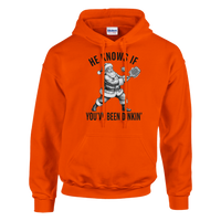 Load image into Gallery viewer, cae1e0ca-8ddb-48e8-bb23-9364be7fe8ae