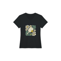 Load image into Gallery viewer, cb687936-1a86-49e0-b16a-fed9f221a68f