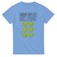 Load image into Gallery viewer, cc154238-6c62-4e40-a35d-91eedd9bcfa9