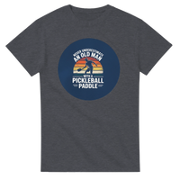 Load image into Gallery viewer, cc2833d9-c319-4569-9850-900c2f76cc8b