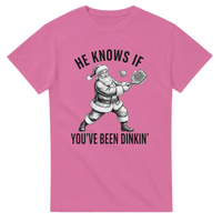 Load image into Gallery viewer, cc2bd310-67c9-4f6b-a934-06af29d44fb0