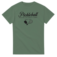 Load image into Gallery viewer, cc49783b-8dd1-47ca-8de7-7f76509fae5a