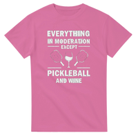 Load image into Gallery viewer, cc6d4ad9-0a0f-477d-a3cc-d95bb1857022
