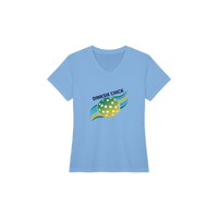 Load image into Gallery viewer, cc817621-c405-4426-9eaa-59f71fbe4db7