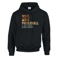 Load image into Gallery viewer, cc9d076c-e040-42a3-aede-f00795609487