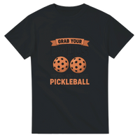 Load image into Gallery viewer, cc9d5edd-2ff8-473f-ac00-586579b307b2