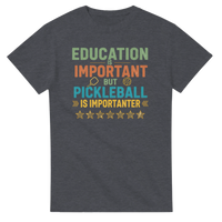 Load image into Gallery viewer, ccb4acd4-1e40-4113-8524-1f7603da9079