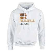 Load image into Gallery viewer, ccbc5864-6c19-4287-8454-f483bb54931b