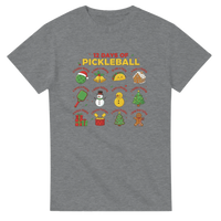 Load image into Gallery viewer, cd152fab-bd1f-48ad-ba91-c8e4b04ee2e2