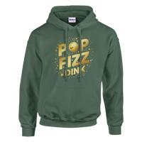 Load image into Gallery viewer, cd6aa117-e91e-4cb6-886b-f4c6dc461a2d