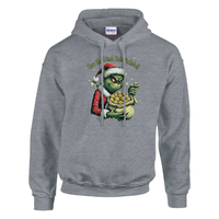 Load image into Gallery viewer, cd977911-f9b7-408f-acad-14b7aed3dbbf