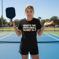 Load image into Gallery viewer, ce12be0c-8894-4a19-a33e-6d166844d43d