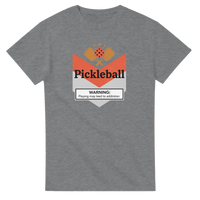 Load image into Gallery viewer, ce547f63-8a68-4e02-bbc0-3ebd1a8a4392