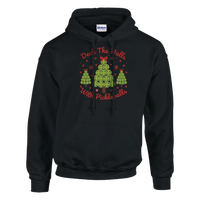 Load image into Gallery viewer, ce6c2314-cea1-42ce-a491-4ddb34c87b9d