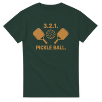 Load image into Gallery viewer, ce8b0248-9a22-4ec8-a394-91d361af15ac