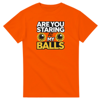 Load image into Gallery viewer, cefefa20-2230-4b23-9785-1183c7c45e7e