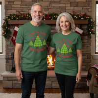 Load image into Gallery viewer, cf4bdc51-1292-4586-b257-deb1dba330c1
