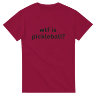 Load image into Gallery viewer, cf5e2cbf-b261-461f-8e06-8da74b8f0bdd