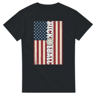 Load image into Gallery viewer, cf6c78c1-5981-423e-890a-c88afc3c999d