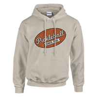 Load image into Gallery viewer, cfd3f0f6-e1fe-4322-9225-e526909c4496