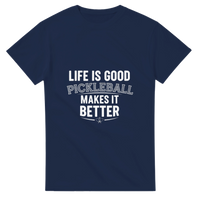 Load image into Gallery viewer, cffbf8cc-3aab-491b-b4dc-2d514864f905