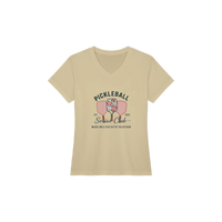 Load image into Gallery viewer, d02eca4d-f947-41bd-b801-28a2784b9e6c