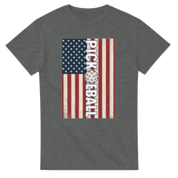 Load image into Gallery viewer, d0614b9d-c162-4faf-90d8-8c03b89dc154