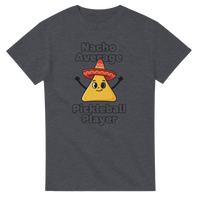 Load image into Gallery viewer, d06da520-52c1-41cb-95c8-cce01013de7a