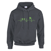 Load image into Gallery viewer, d0b7aae9-7a76-43ae-994d-822d982daa91