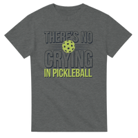 Load image into Gallery viewer, d0cd5ac7-5aff-43c4-8edf-a2deb004d8a0