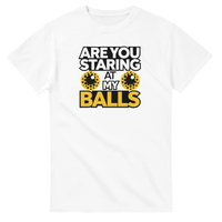 Load image into Gallery viewer, d116ce1d-c0ef-422f-b69f-0591fa6db7a0