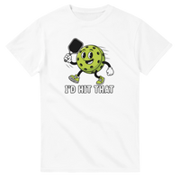 Load image into Gallery viewer, d17c54a7-350a-4644-b98c-011eba7576d6