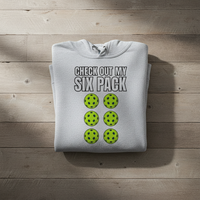 Load image into Gallery viewer, d184a465-95ce-4304-9373-82a4db58175f