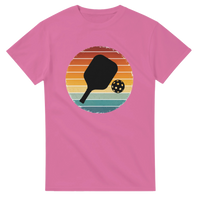 Load image into Gallery viewer, d1f7d10a-41d6-4091-b130-516a0892effd