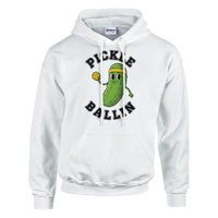 Load image into Gallery viewer, d22b63df-ab9f-42c9-b372-9901d52262f4