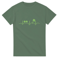 Load image into Gallery viewer, d244f8e5-e15a-402d-ba4c-70bb45ce786b