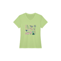 Load image into Gallery viewer, d26562de-4de3-43dd-963c-07499bfee117