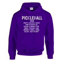 Load image into Gallery viewer, d2a2ccb1-ec41-48f9-9320-e903b91b10d1