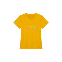 Load image into Gallery viewer, d2a98dd9-3796-4946-8ab4-7edf29bb485f
