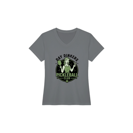 Day Drinkers T-Shirt funny casual graphic tee for men 