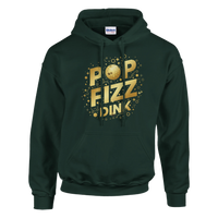 Load image into Gallery viewer, d30db36c-3b90-4a87-be11-b8c8cf8329cf