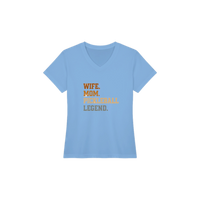 Load image into Gallery viewer, d33e2878-a04a-4d77-9068-6849aeeffef0