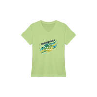 Load image into Gallery viewer, d3803263-272a-4cae-9815-b7c3d2e859e6