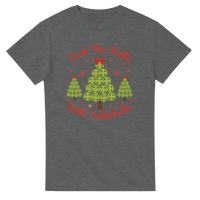 Load image into Gallery viewer, d437771f-70e3-42fe-9837-92bbee10ae5a
