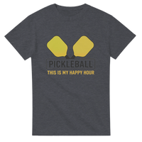 Load image into Gallery viewer, d465213d-db1b-4e36-b58d-0c6378947fc6