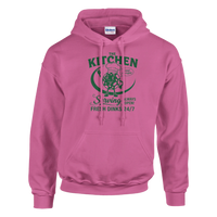 Load image into Gallery viewer, d505c36e-f57d-4c90-82ab-187e79c6f053