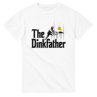 Load image into Gallery viewer, d51be808-df78-4221-9366-74944ea924ee