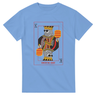 Load image into Gallery viewer, d561b750-fb8f-4916-a50e-8b5b5463fd36