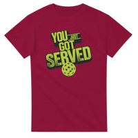 Load image into Gallery viewer, d57551d4-7e8b-40f8-a66c-7825763c8b4b