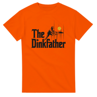 Load image into Gallery viewer, d60b4466-a35c-4179-80e4-65dad0094cbd